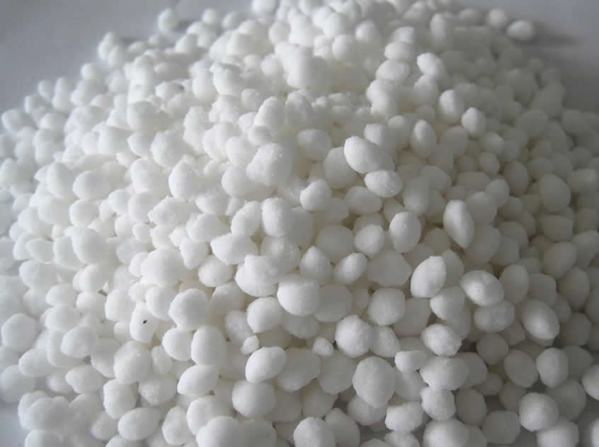 環(huán)保型融雪劑