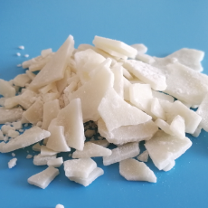 黃色氯化鎂（六水）