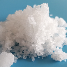 氯化鎂晶體（鹵粉）