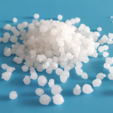 氯化鎂白色球狀