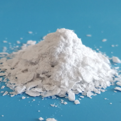 無(wú)水氯化鎂